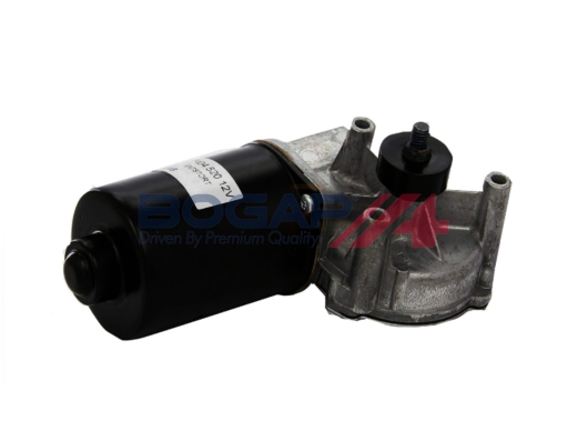 BOGAP L5511107 BOGAP...