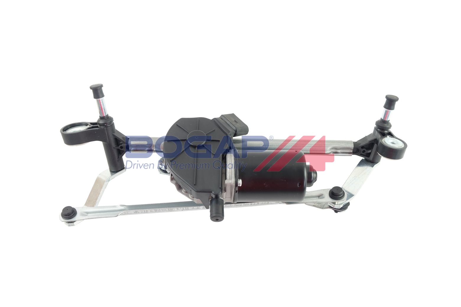 BOGAP L5512100 BOGAP...