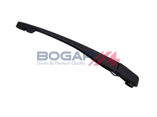 BOGAP L5513100 BOGAP...