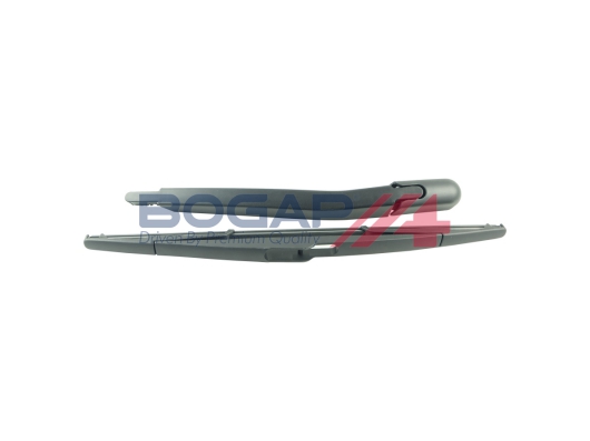 BOGAP L5515100 BOGAP...