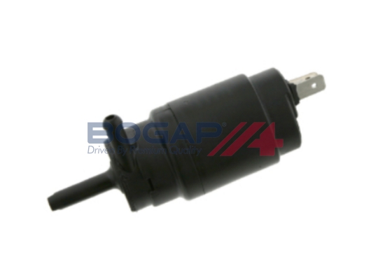 BOGAP L5520103 BOGAP...