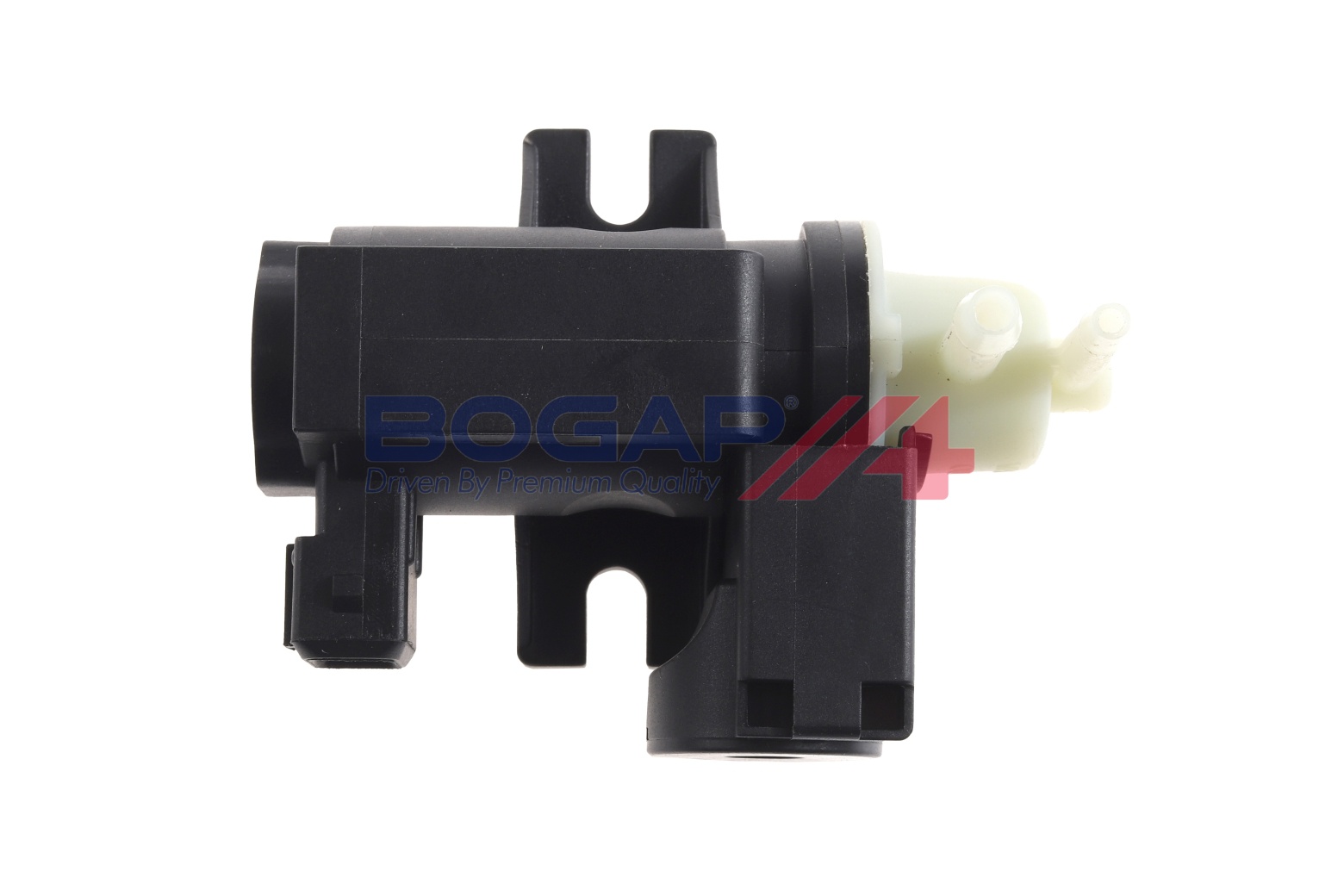 BOGAP L6112102 BOGAP...