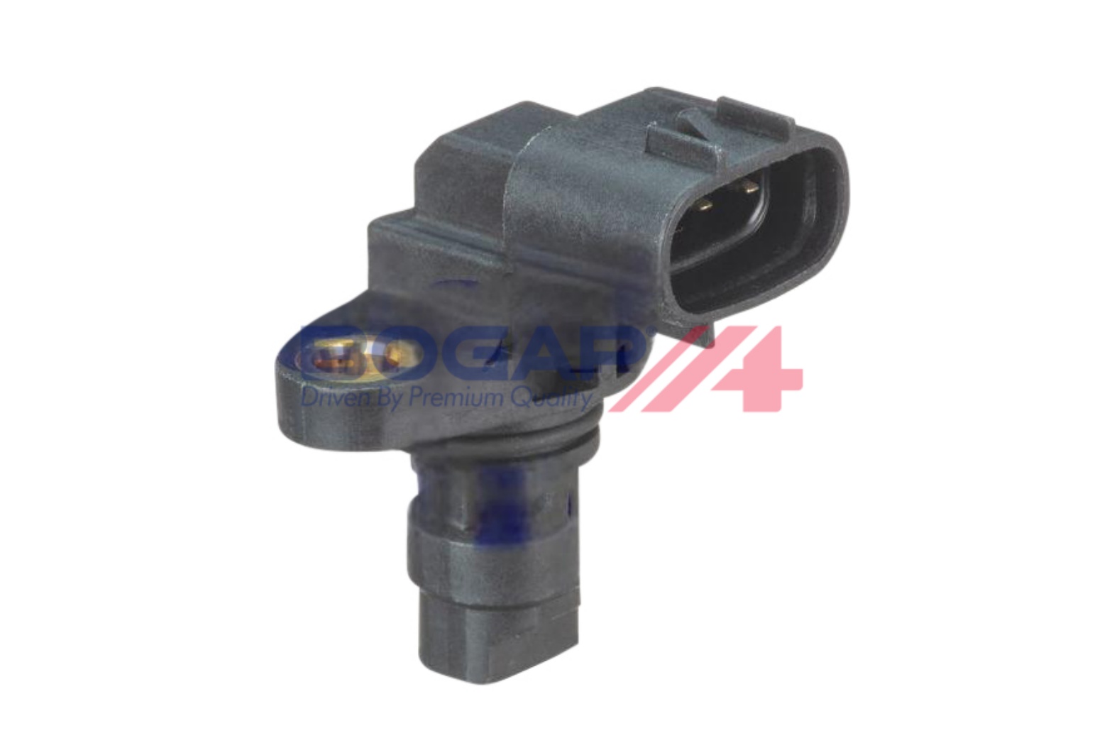 BOGAP L6115100 BOGAP...