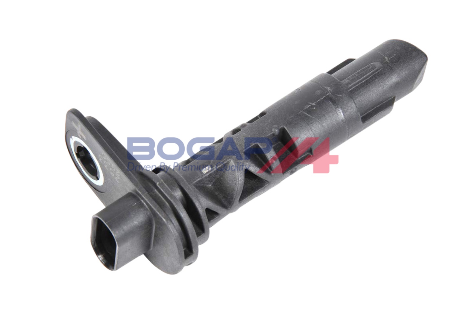 BOGAP L6115101 BOGAP...