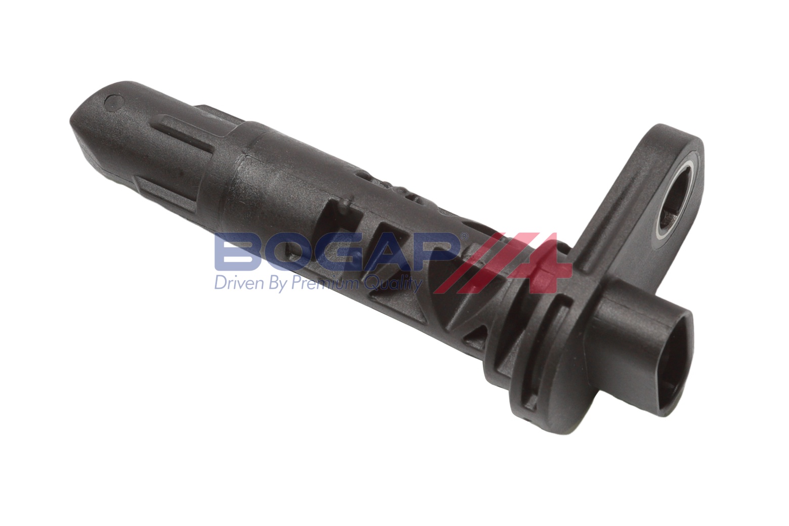 BOGAP L6115102 BOGAP...