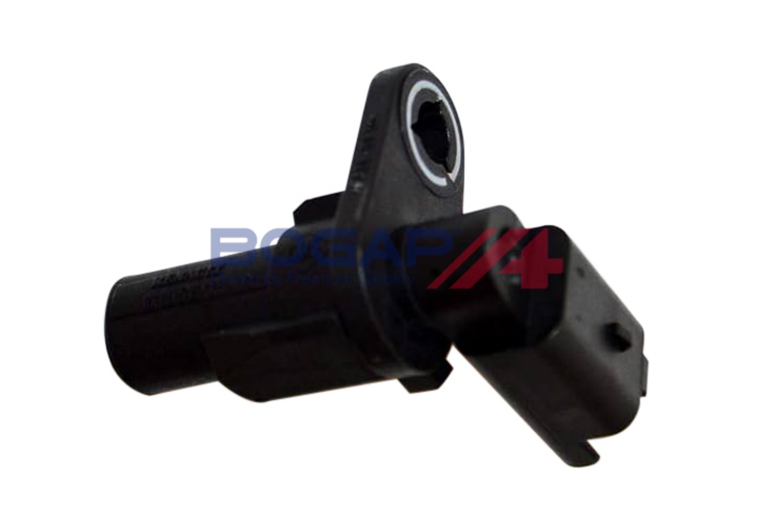 BOGAP L6115106 BOGAP...