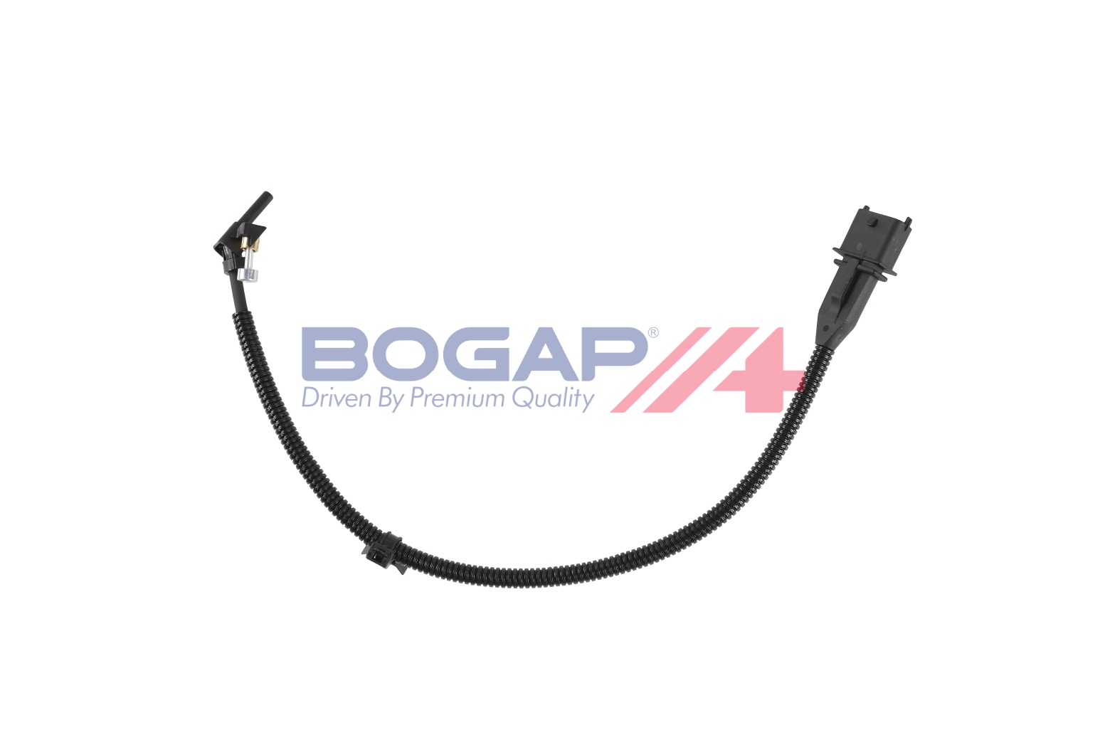 BOGAP L6115108 BOGAP...