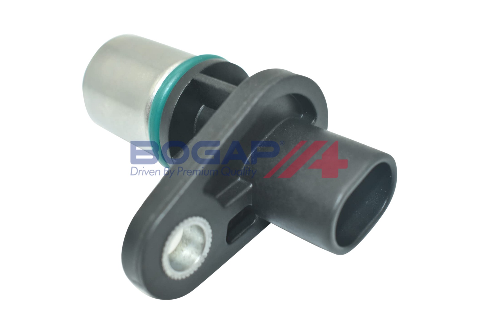 BOGAP L6115111 BOGAP...