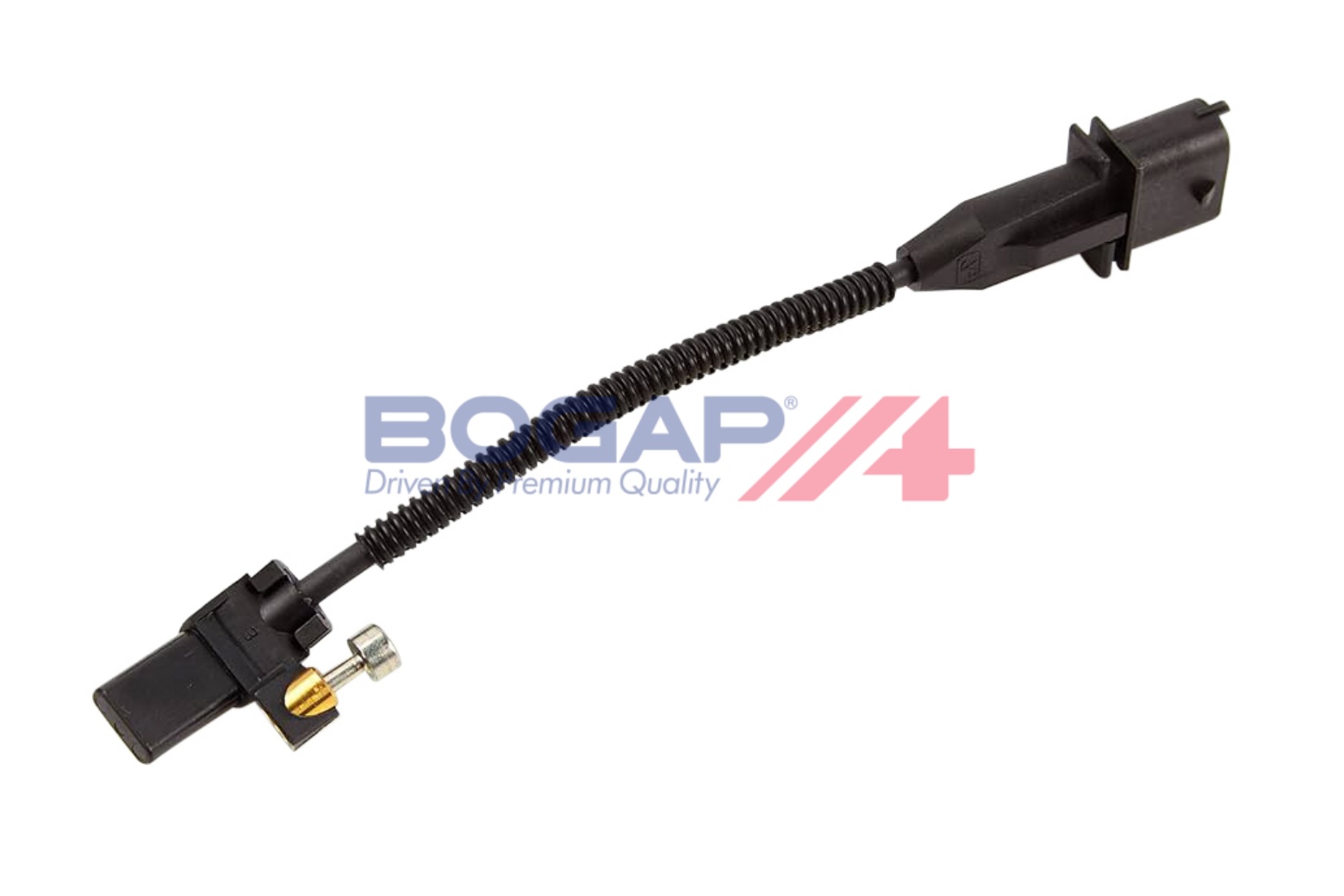 BOGAP L6115113 BOGAP...