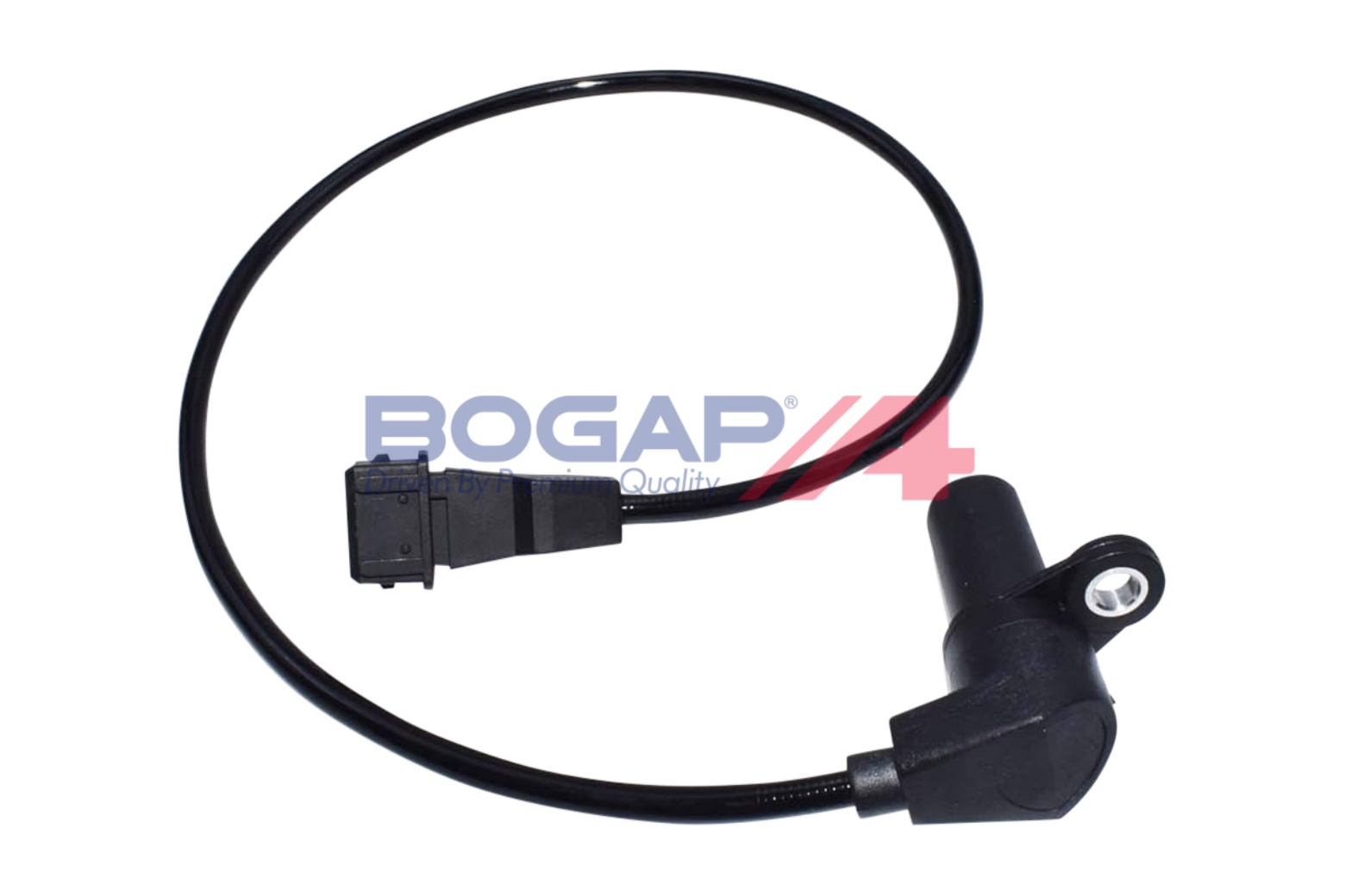 BOGAP L6115115 BOGAP...