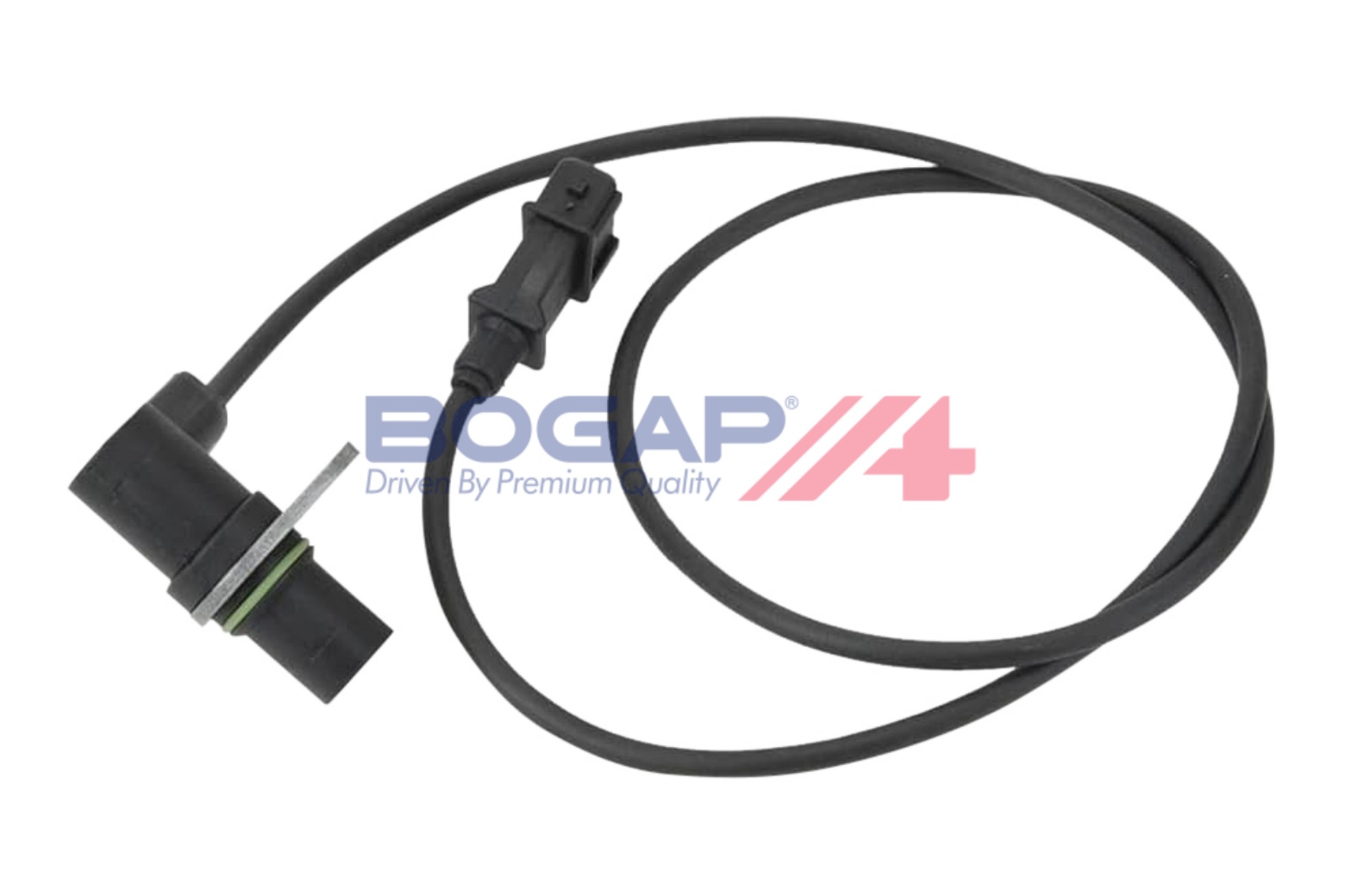 BOGAP L6115117 BOGAP...