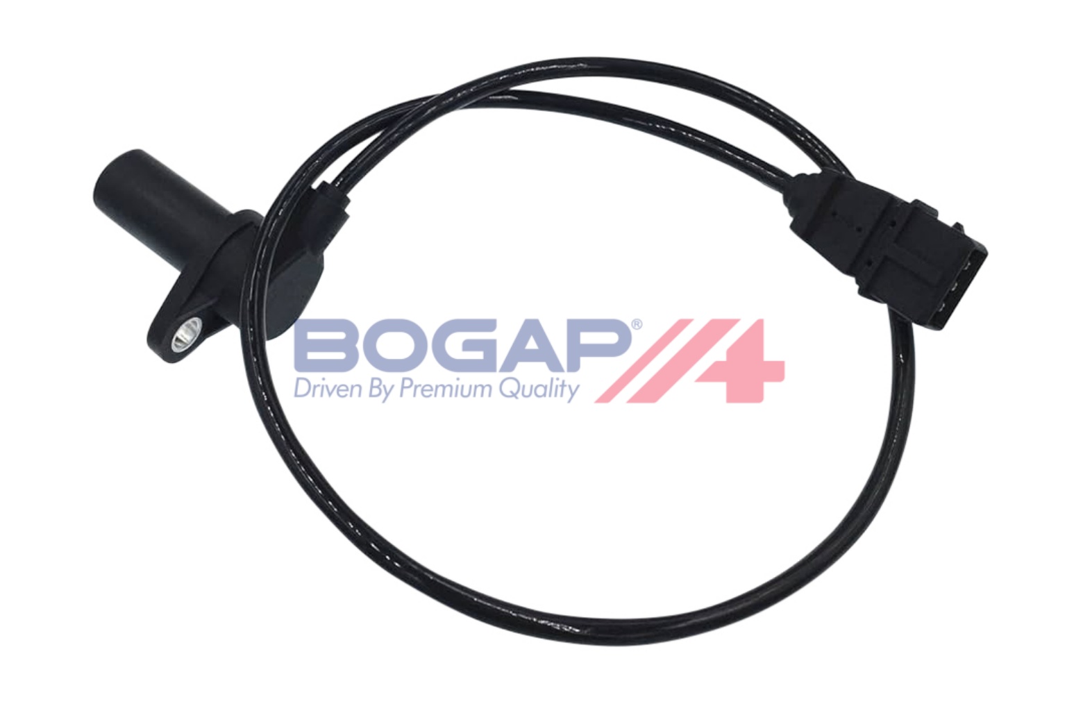 BOGAP L6115119 BOGAP...