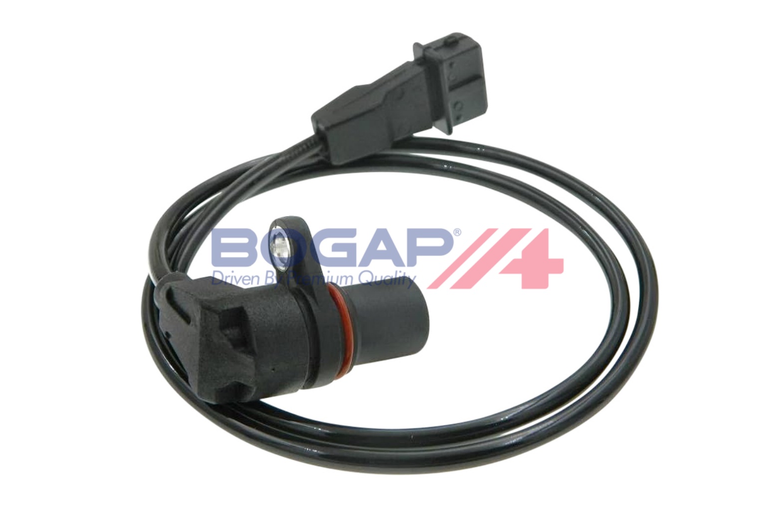 BOGAP L6115120 BOGAP...