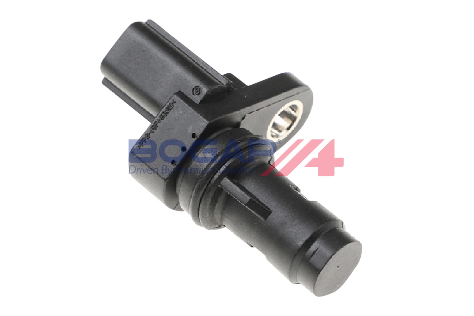 BOGAP L6115121 BOGAP...