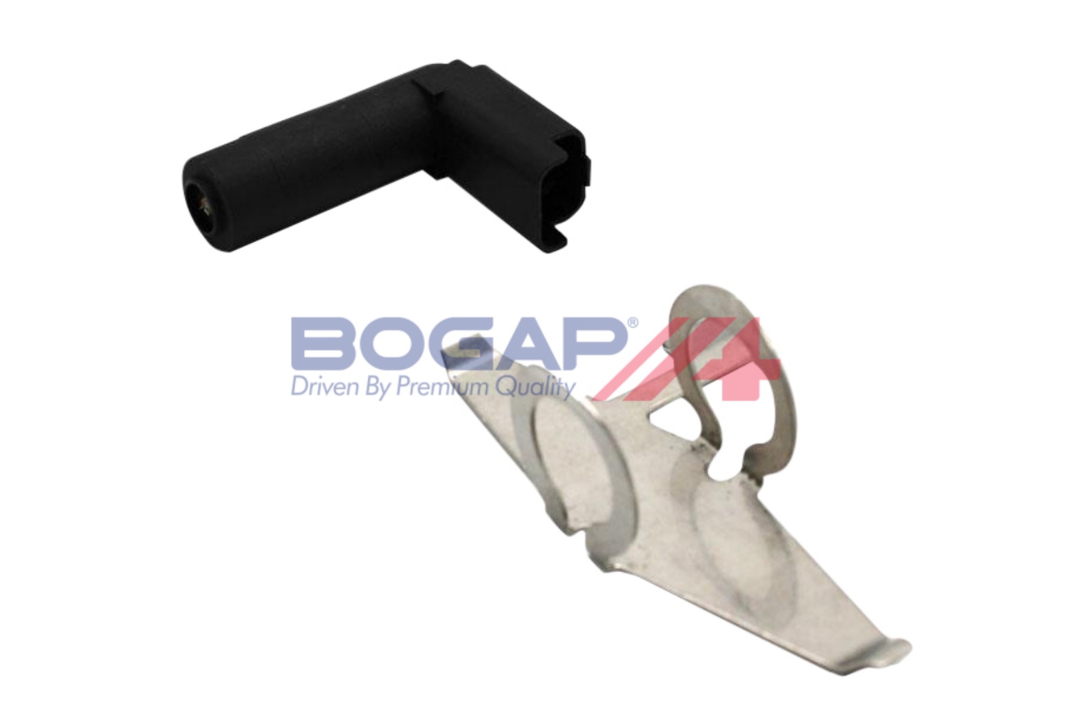 BOGAP L6115122 BOGAP...