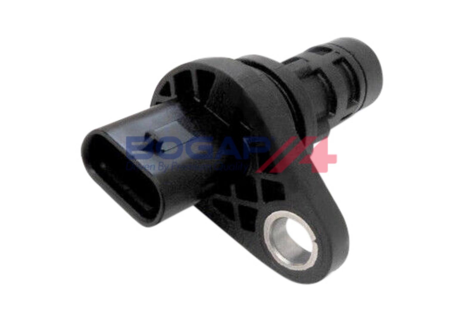 BOGAP L6115123 BOGAP...