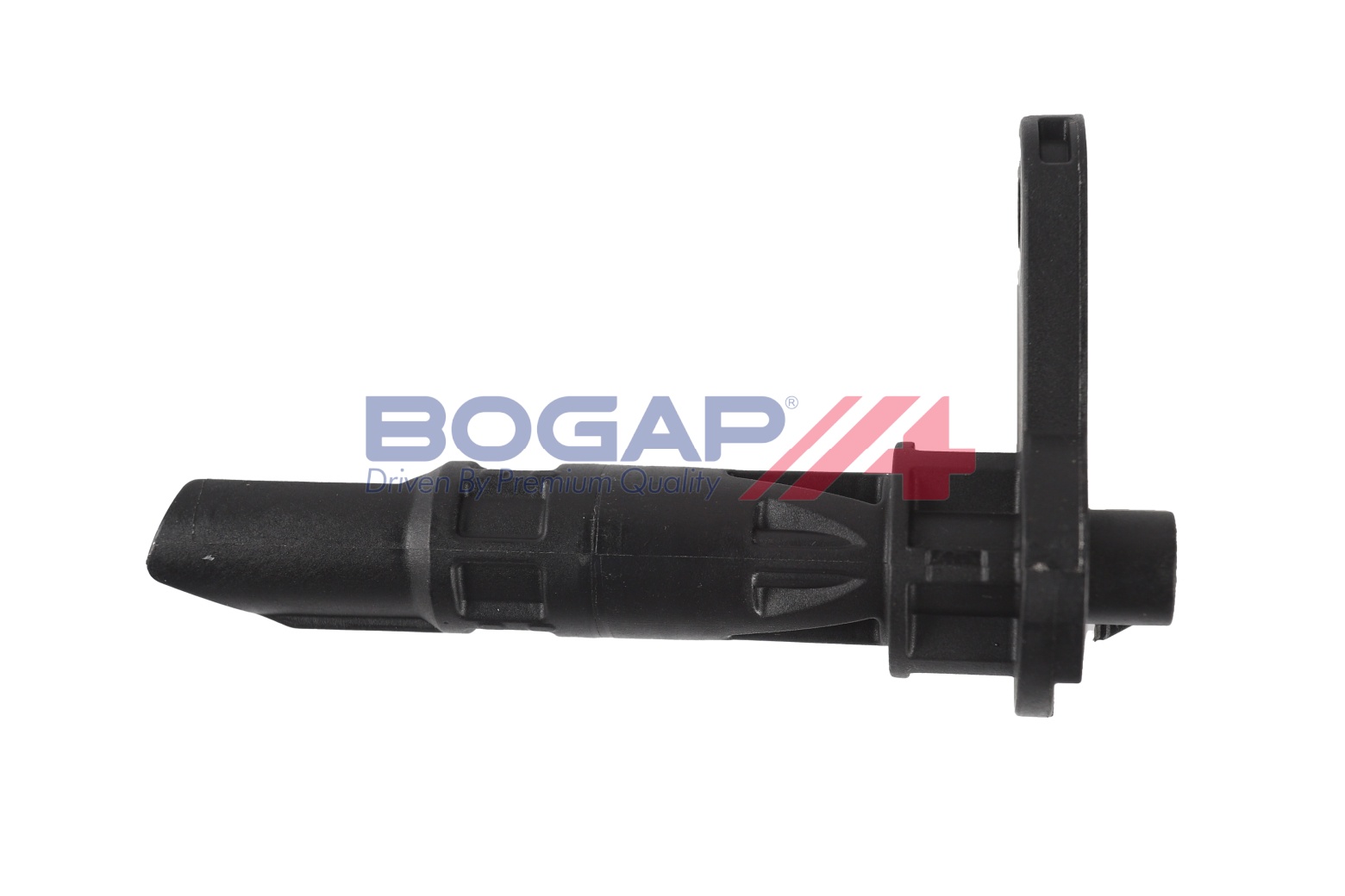 BOGAP L6115126 BOGAP...