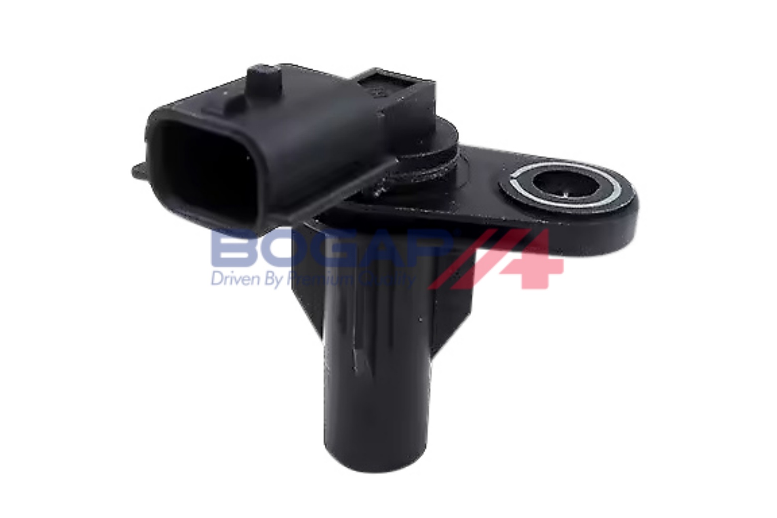 BOGAP L6115127 BOGAP...