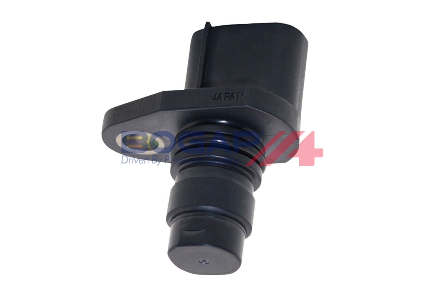 BOGAP L6115130 BOGAP...