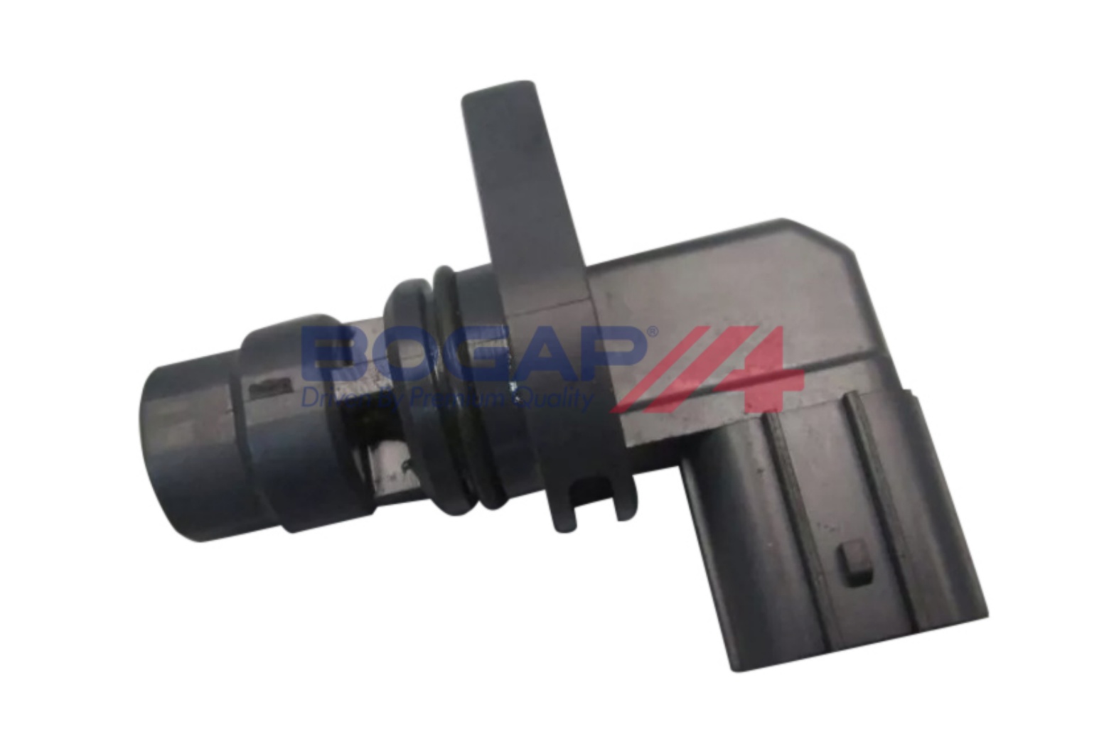 BOGAP L6115133 BOGAP...