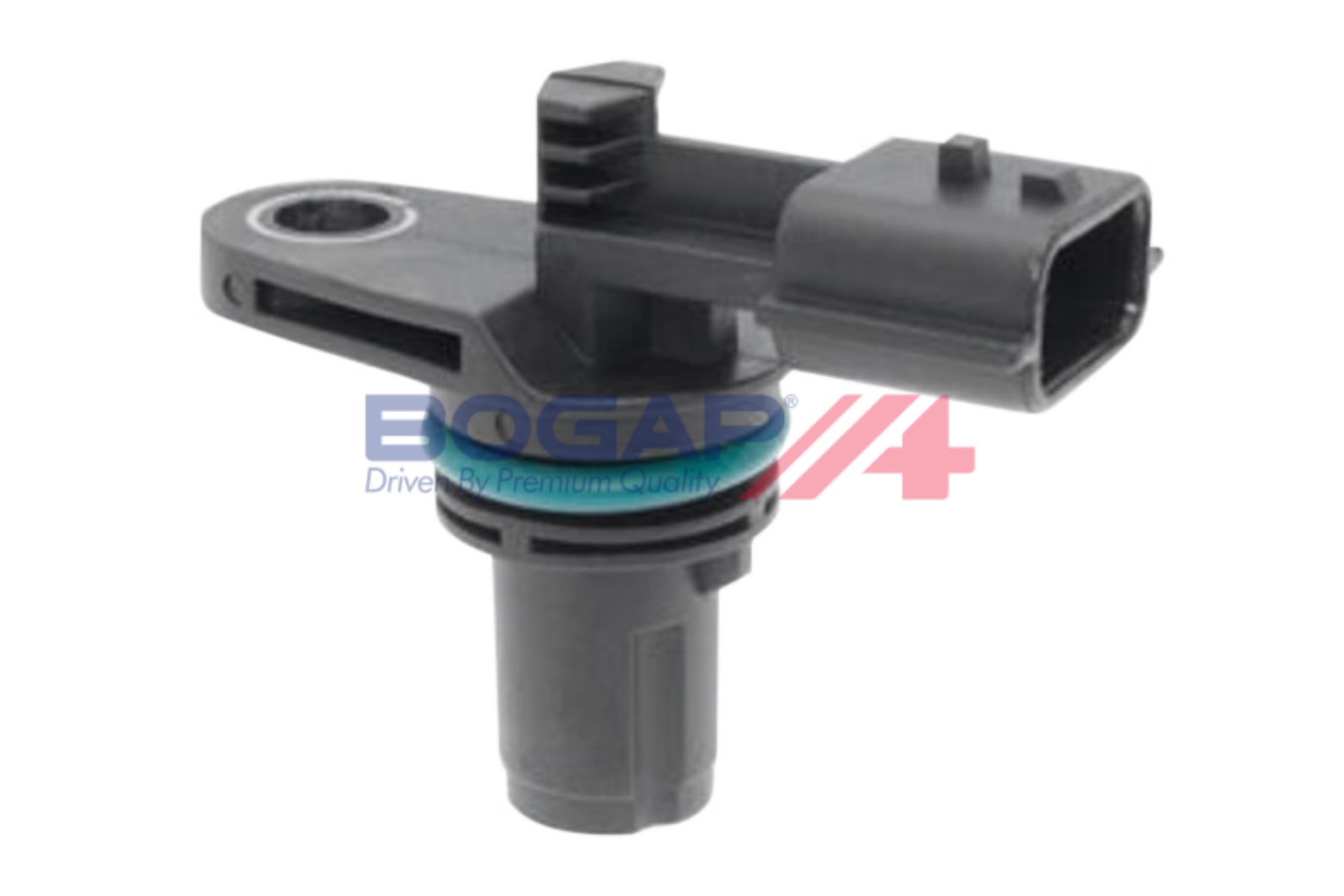 BOGAP L6116100 BOGAP...