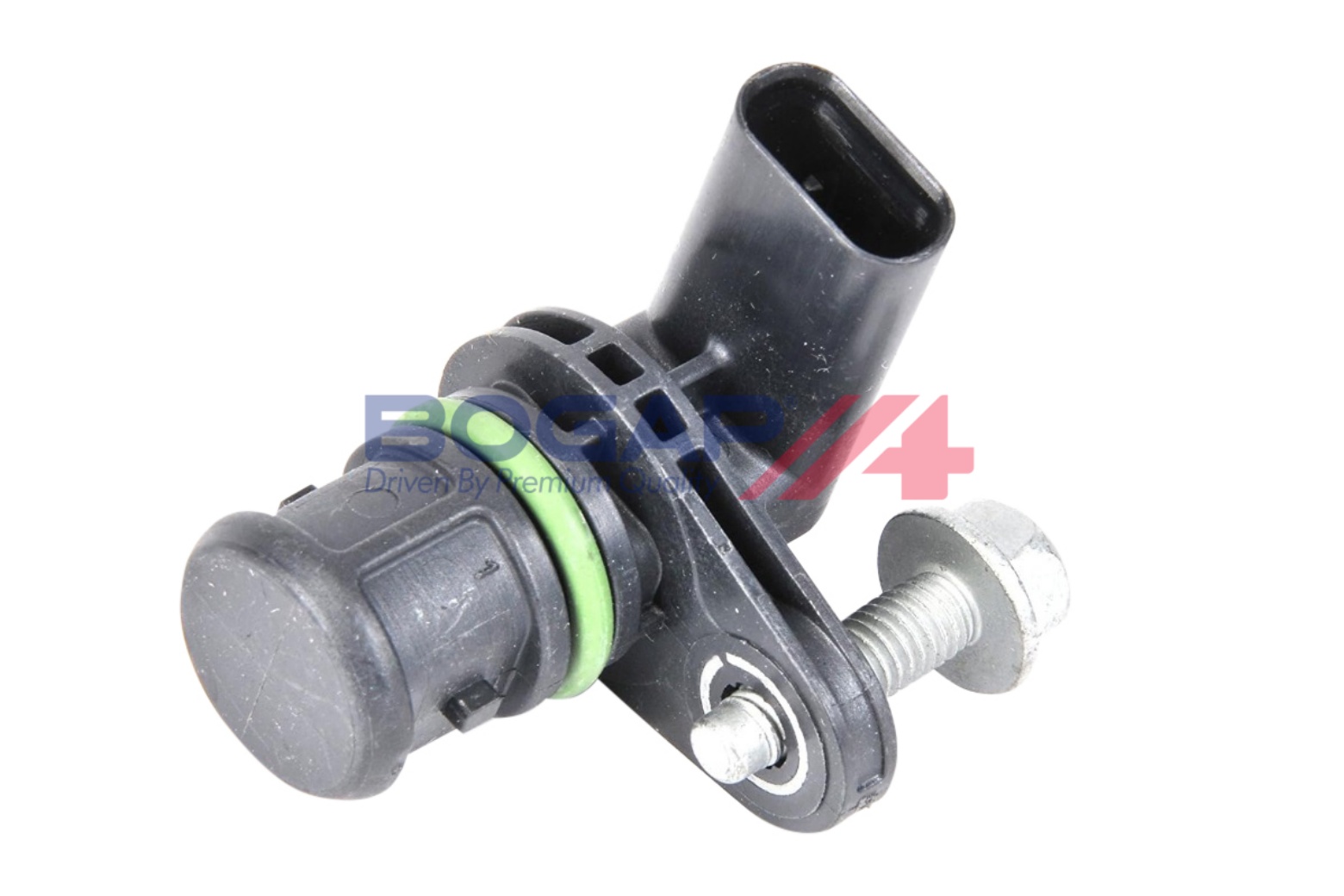 BOGAP L6116101 BOGAP...