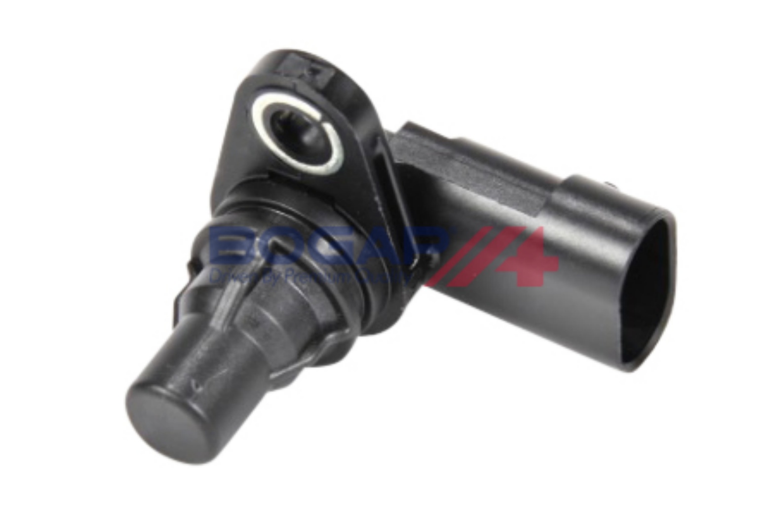 BOGAP L6116102 BOGAP...