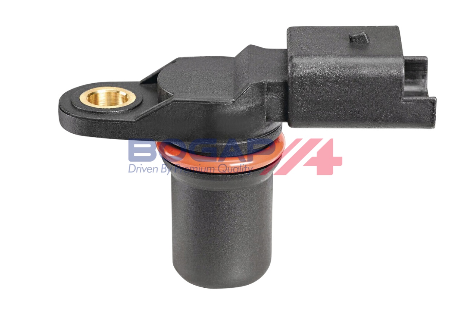 BOGAP L6116103 BOGAP...