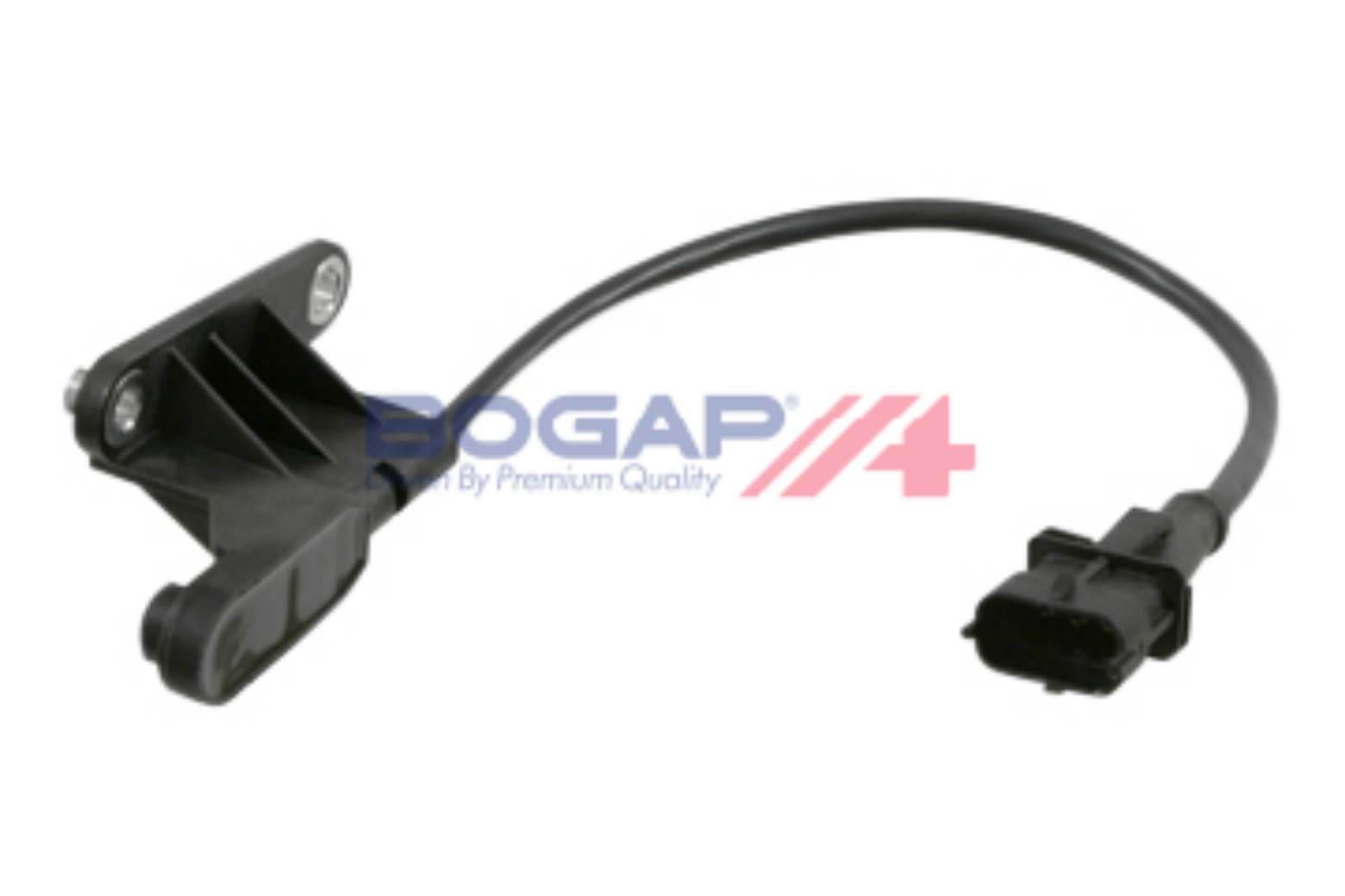 BOGAP L6116106 BOGAP...