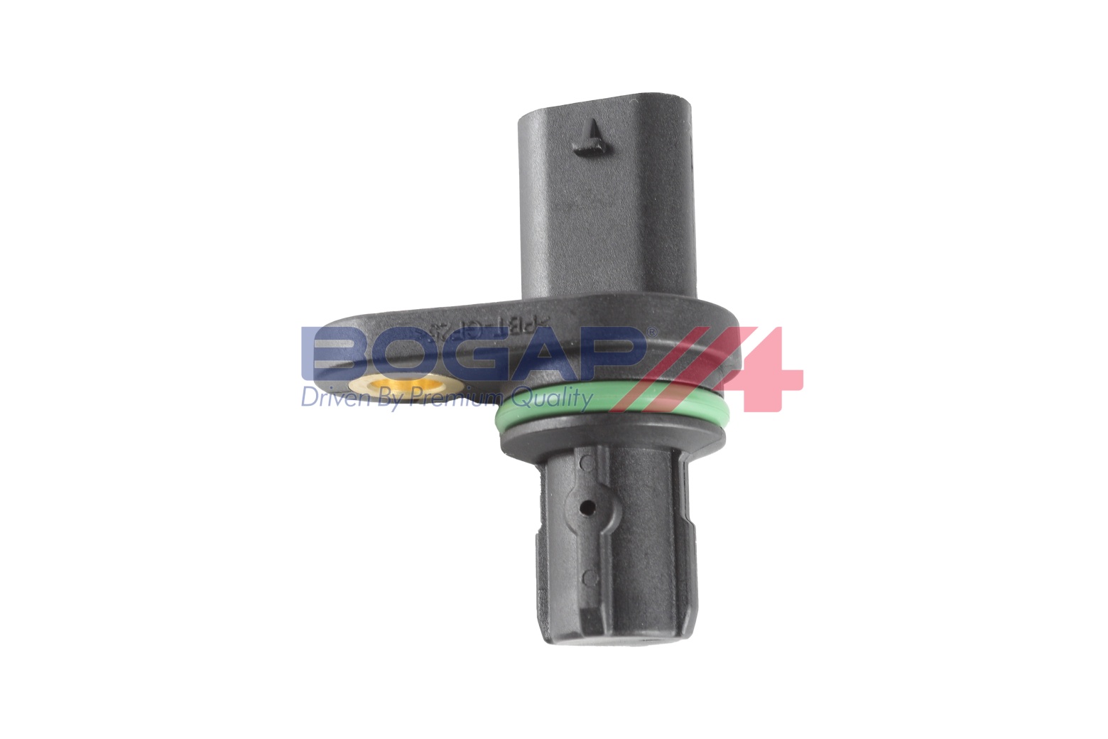 BOGAP L6116107 BOGAP...