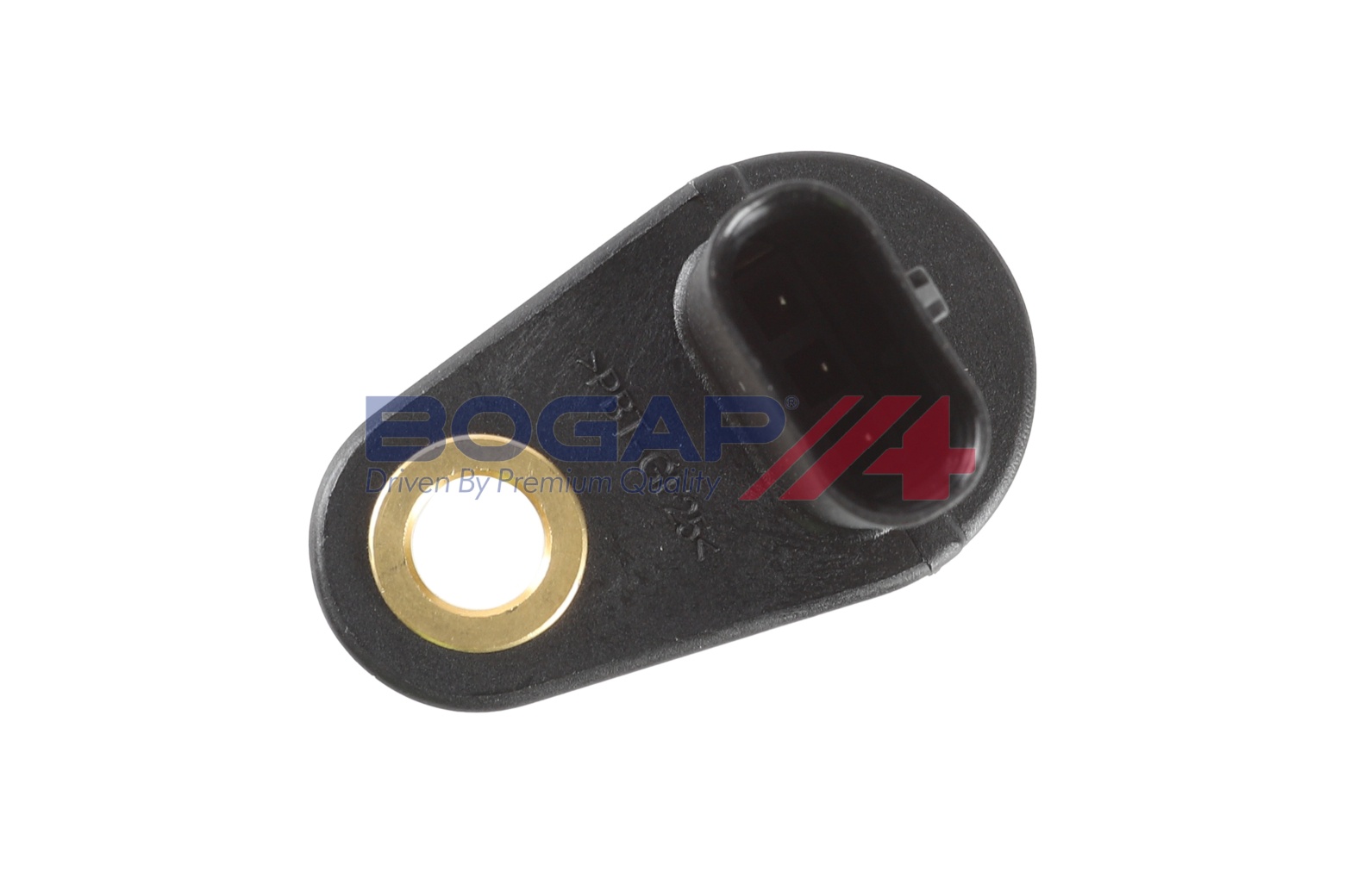 BOGAP L6116108 BOGAP...