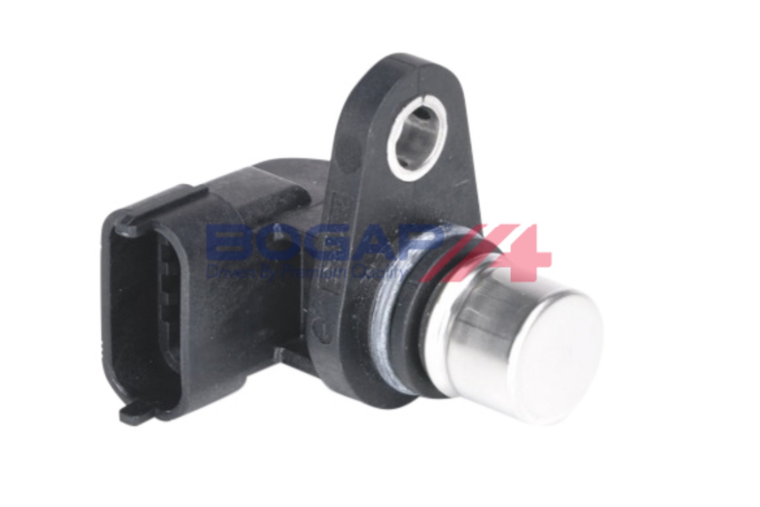 BOGAP L6116109 BOGAP...