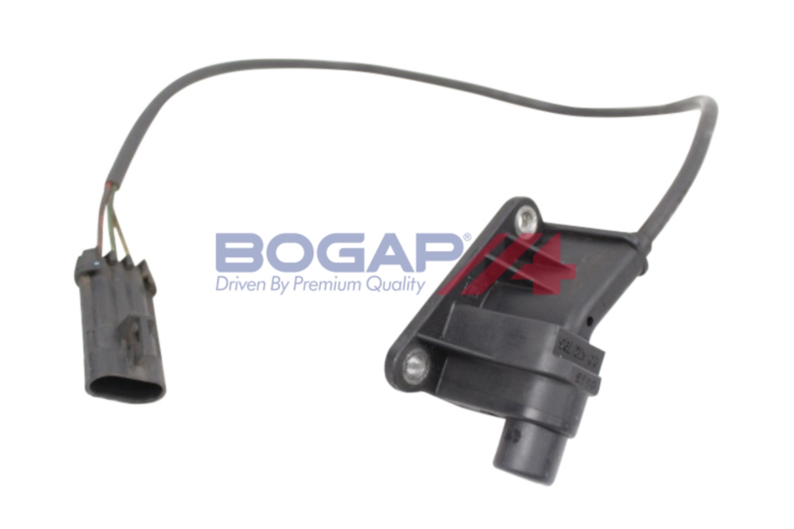 BOGAP L6116110 BOGAP...