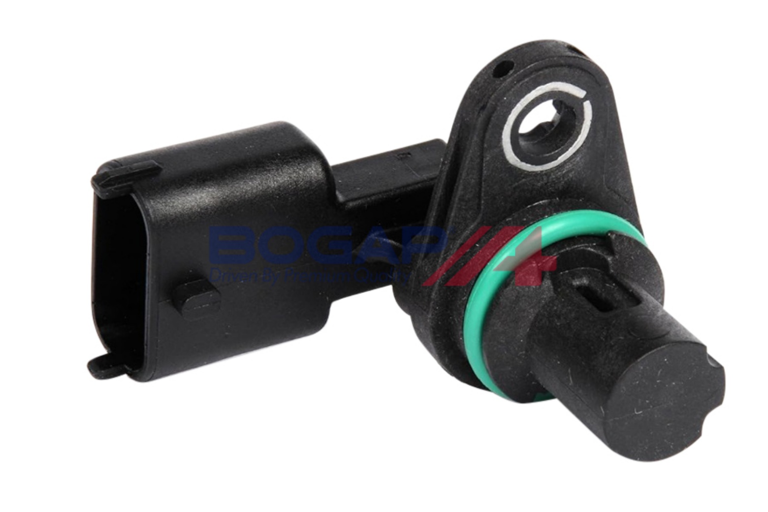 BOGAP L6116112 BOGAP...