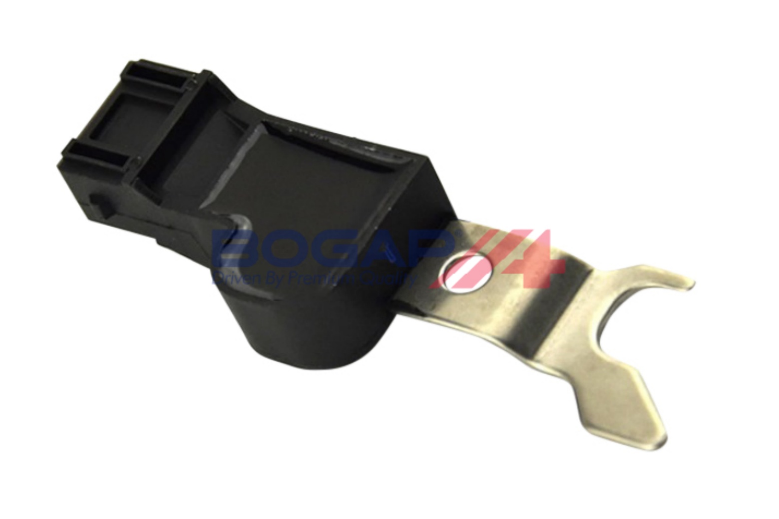 BOGAP L6116116 BOGAP...