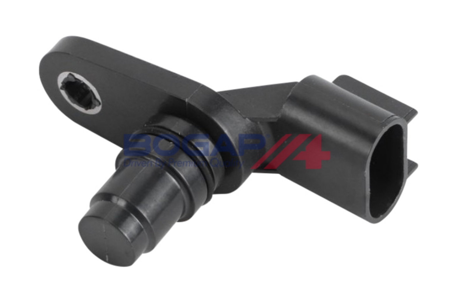 BOGAP L6116117 BOGAP...