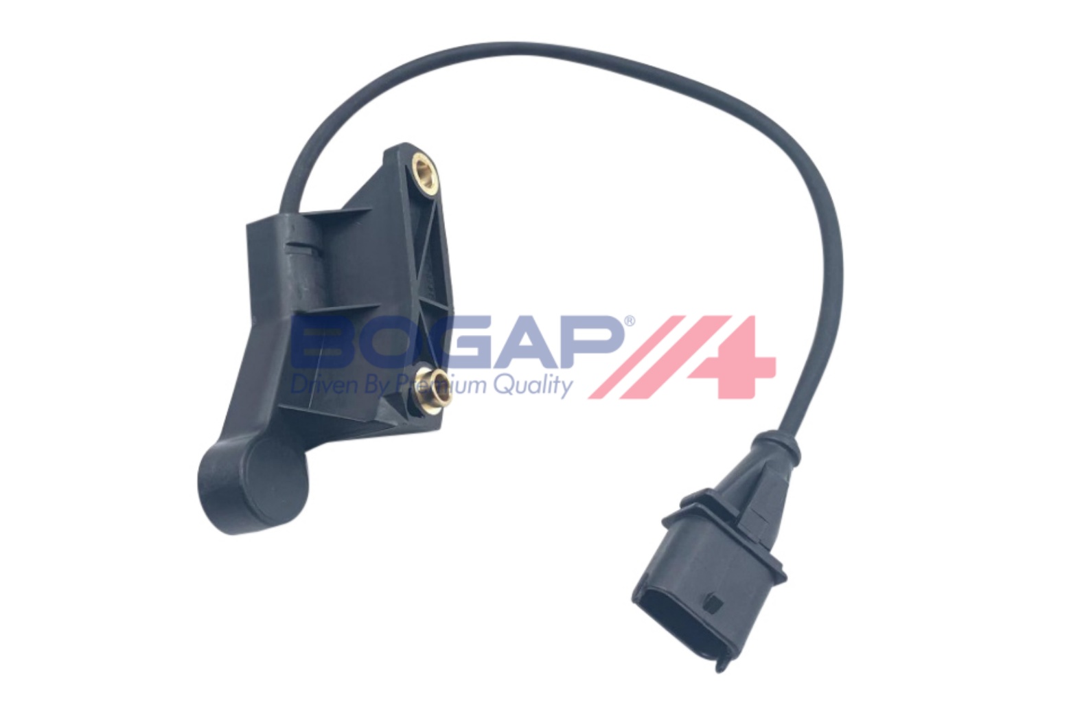 BOGAP L6116118 BOGAP...