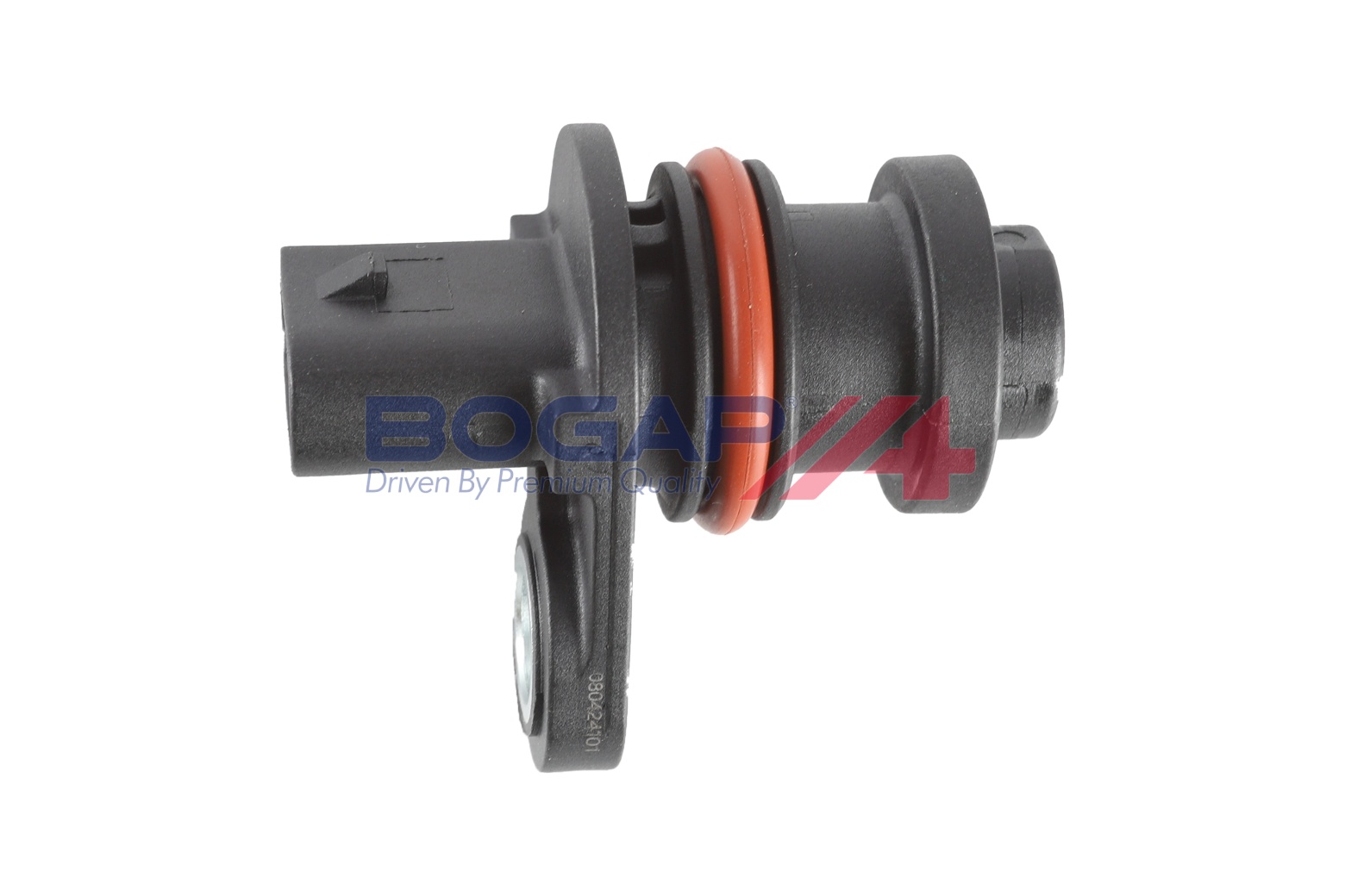 BOGAP L6116121 BOGAP...