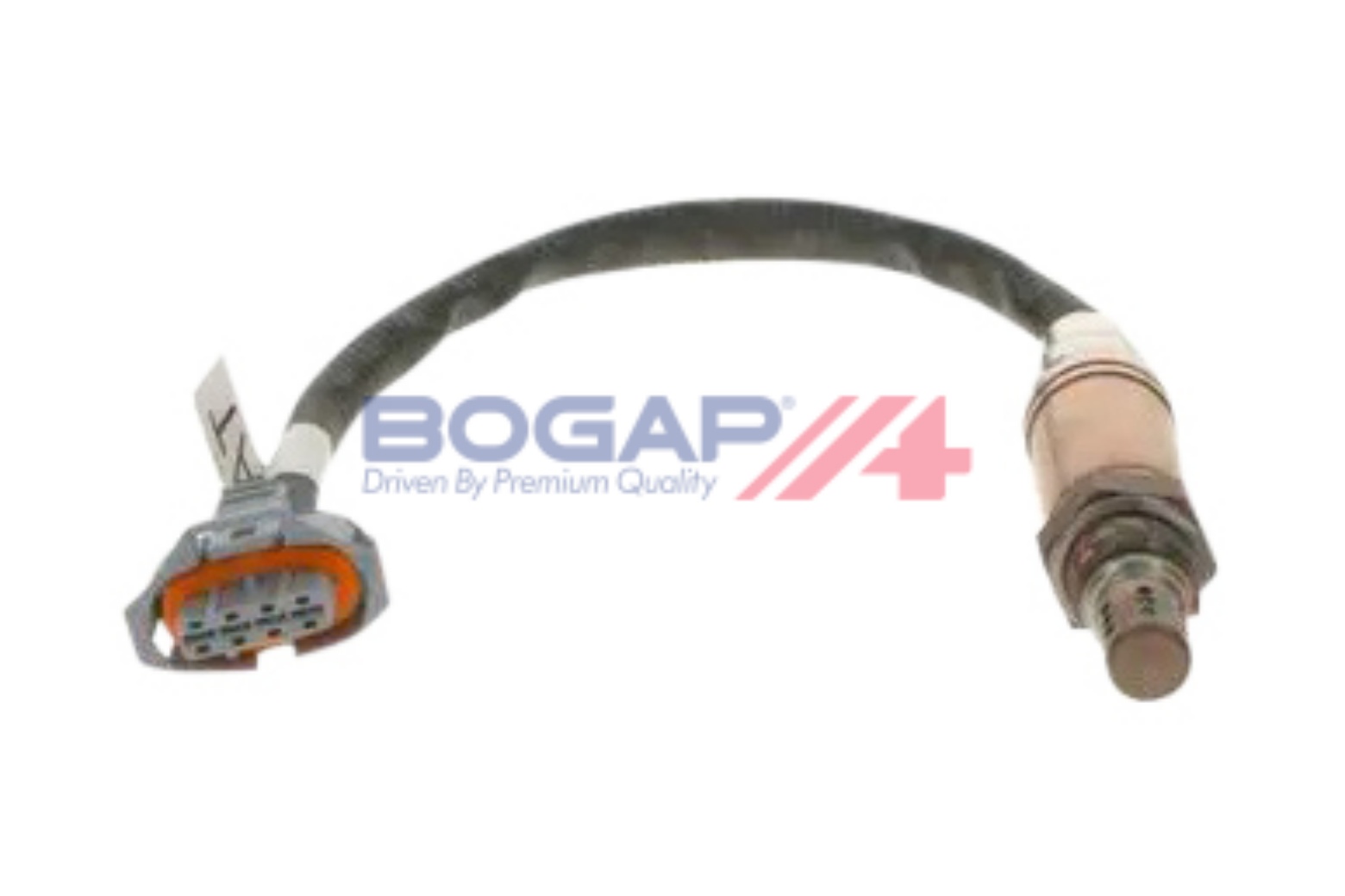BOGAP L6119101 BOGAP...