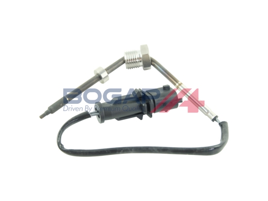 BOGAP L6120104 BOGAP...