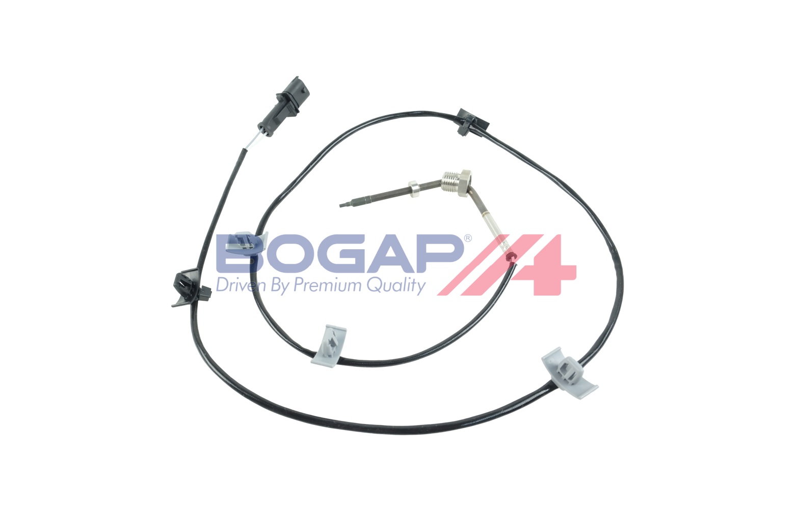 BOGAP L6120121 BOGAP...