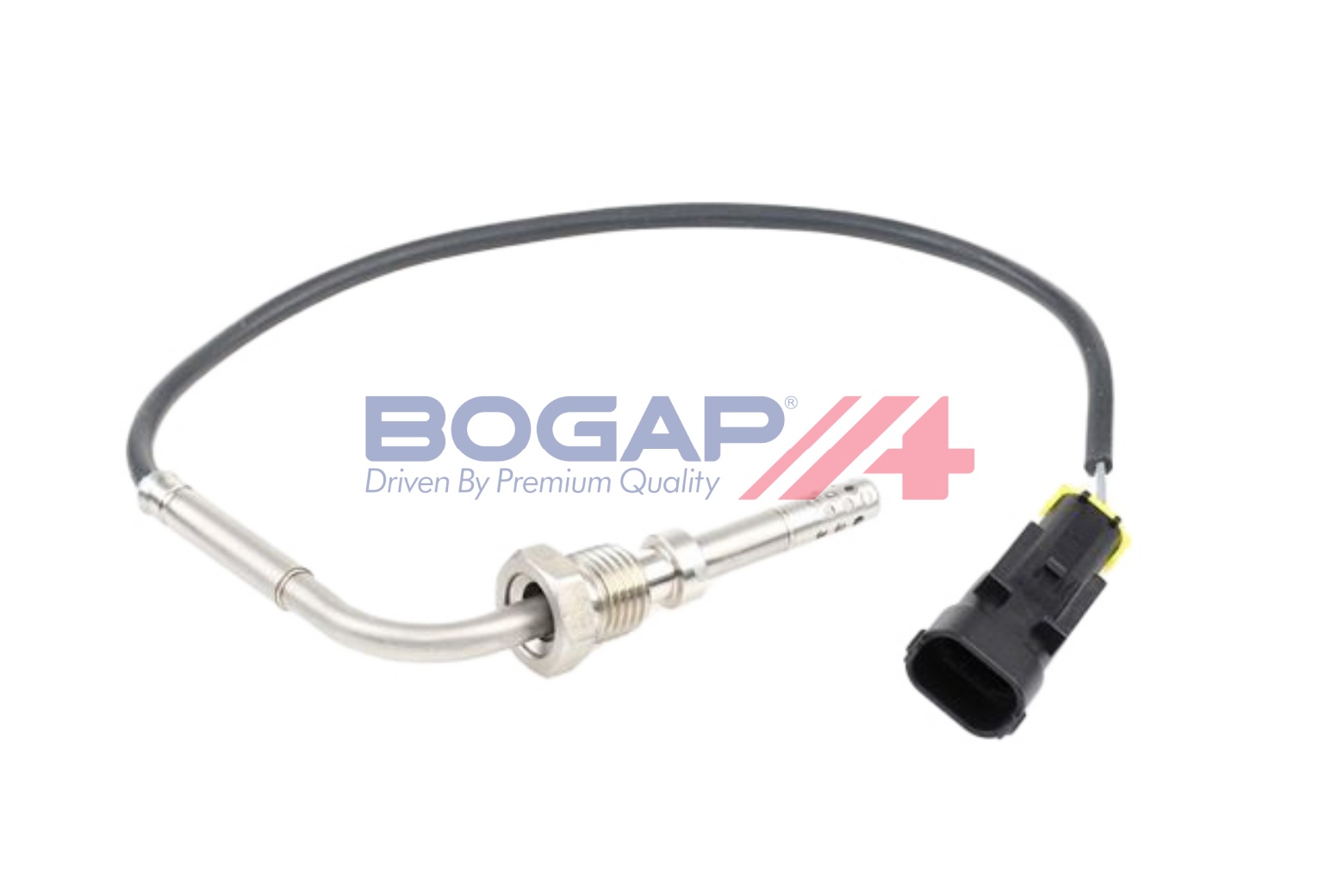 BOGAP L6120143 BOGAP...