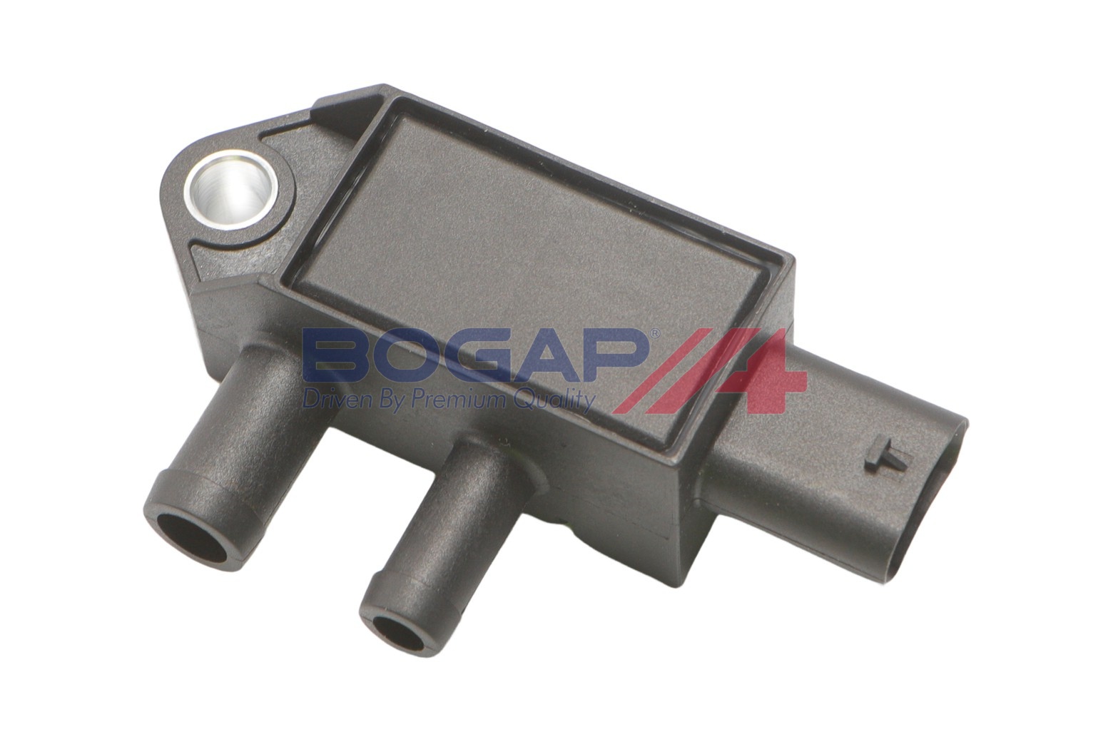 BOGAP L6121100 BOGAP...