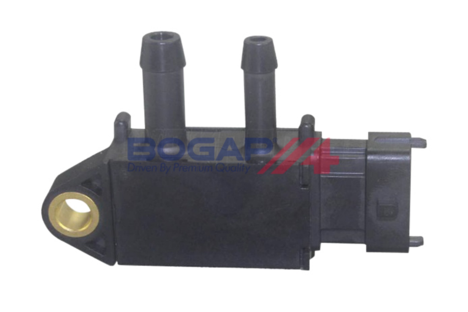 BOGAP L6121101 BOGAP...