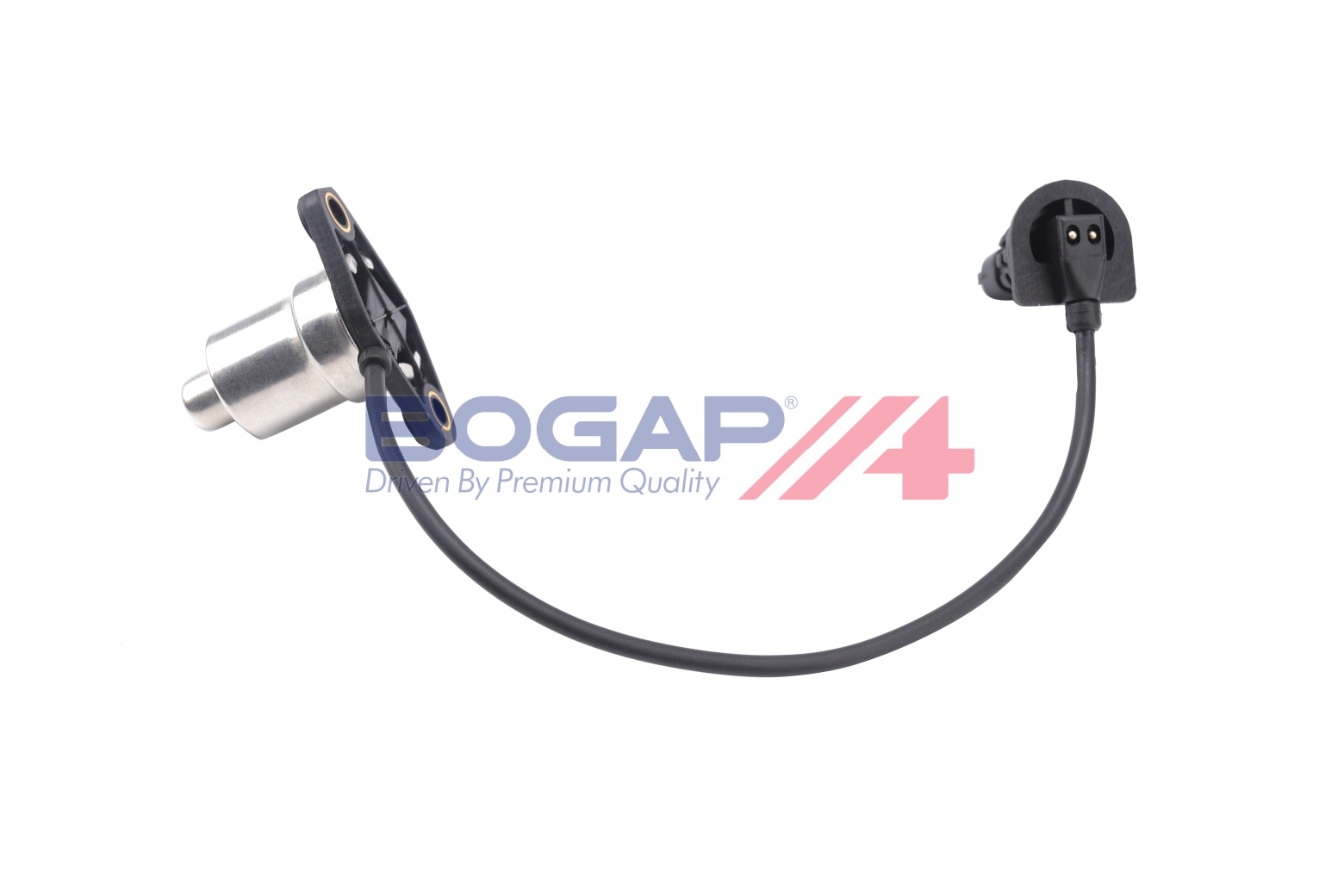 BOGAP L6124102 BOGAP...