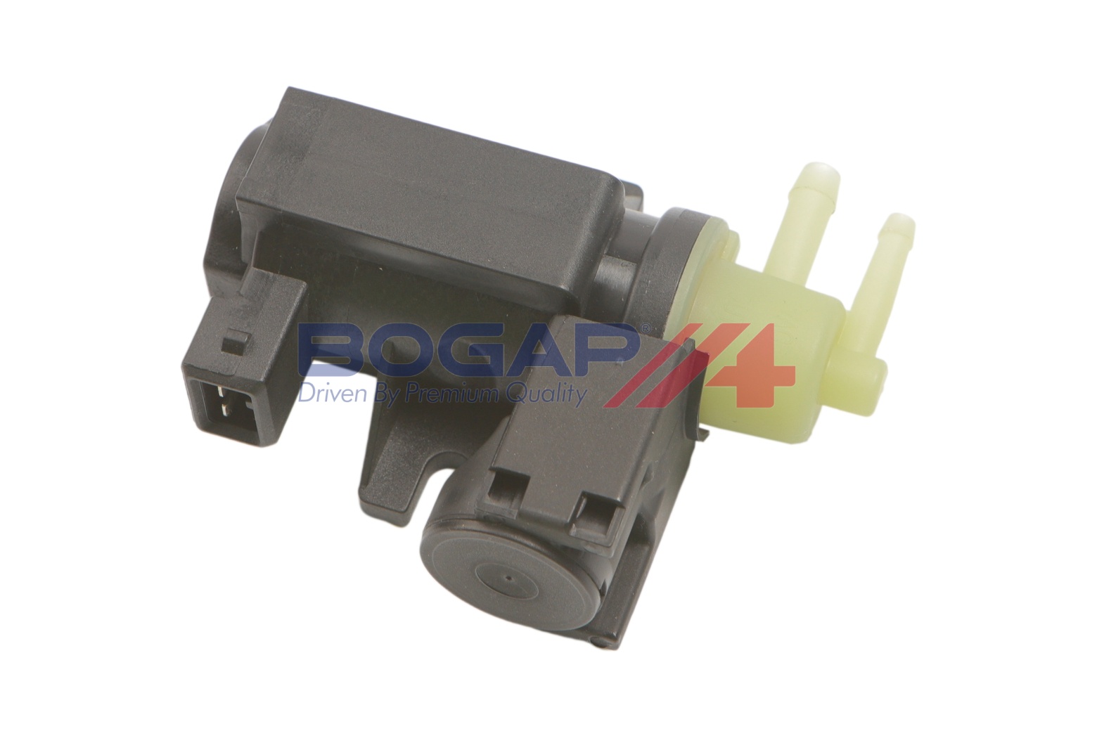 BOGAP L6313100 BOGAP...