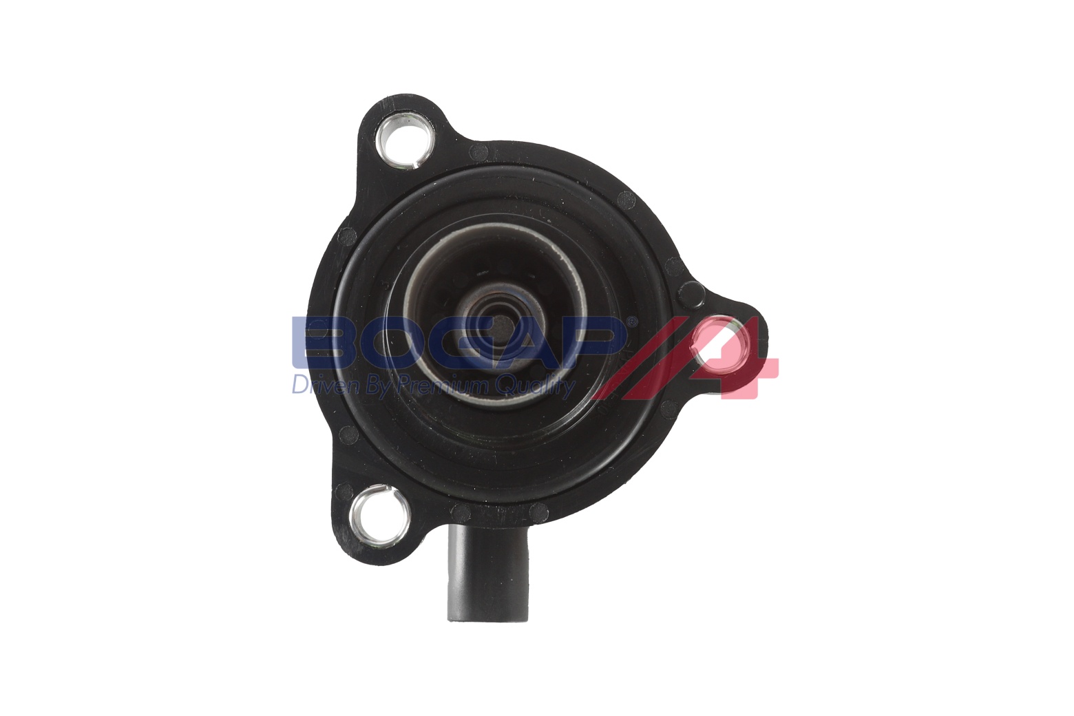 BOGAP L6314100 BOGAP...