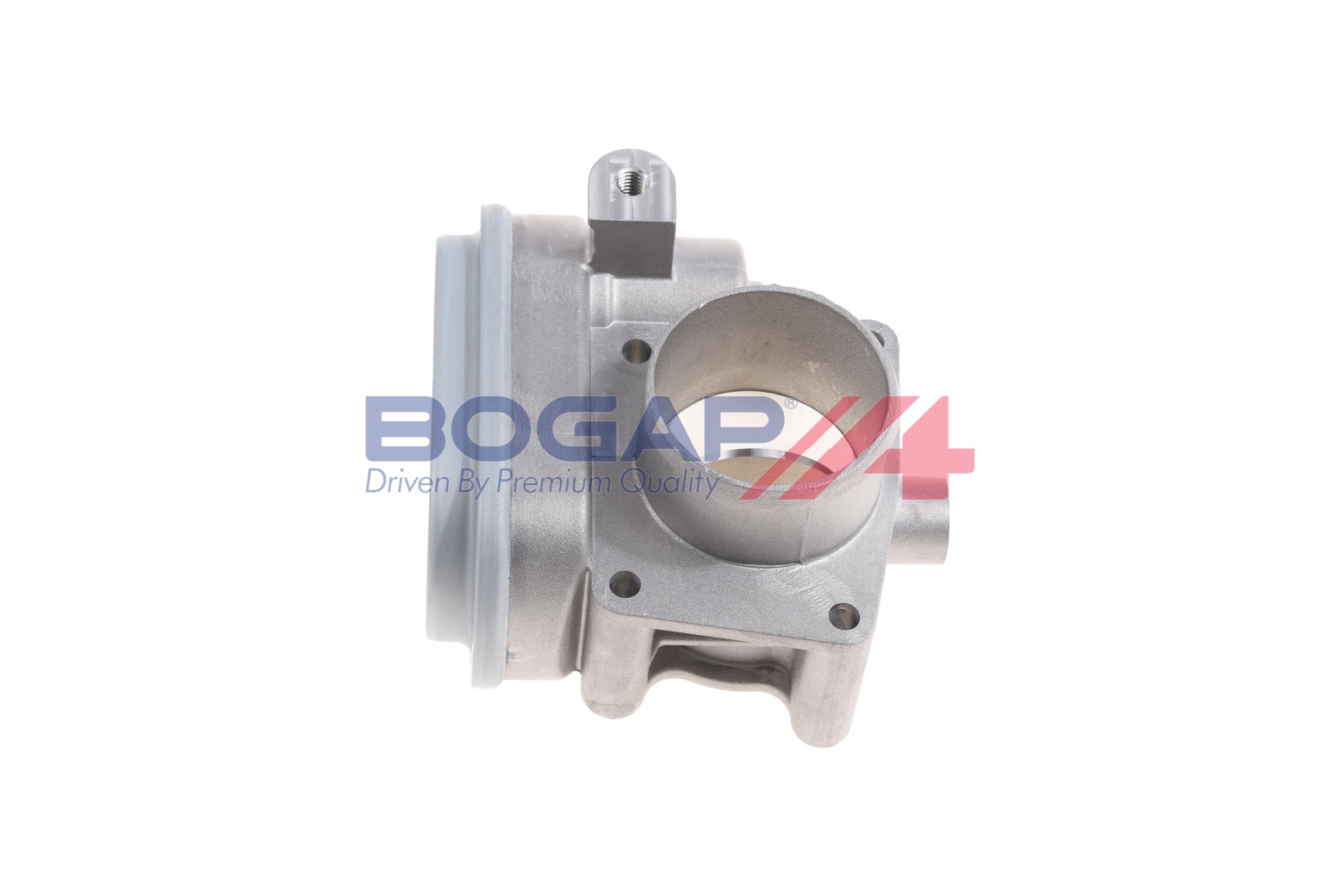 BOGAP L6319103 BOGAP...