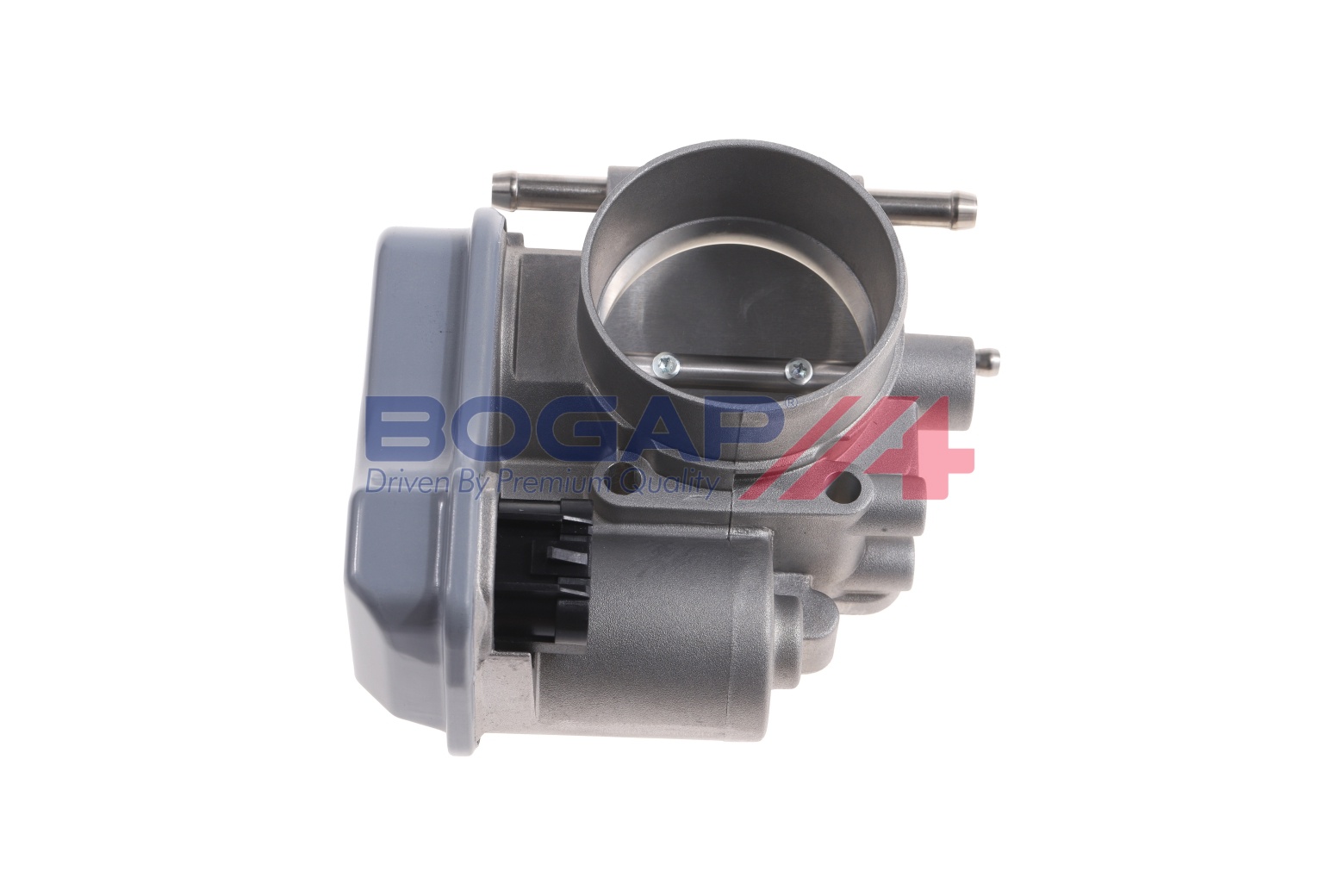 BOGAP L6319104 BOGAP...