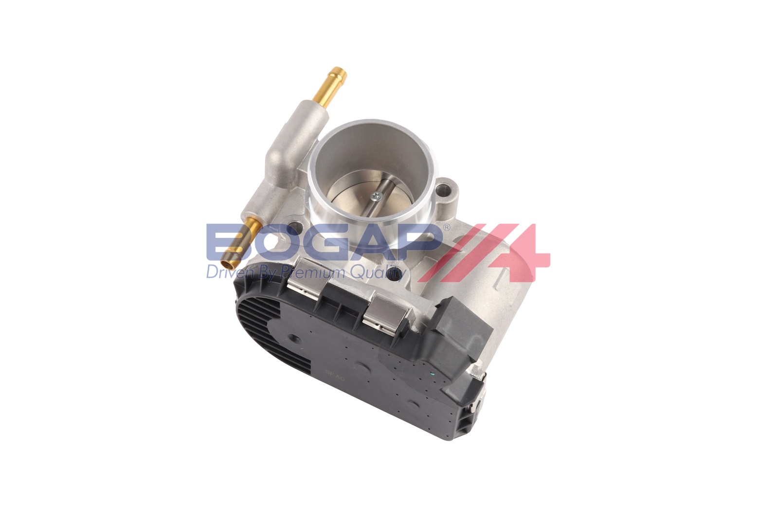 BOGAP L6319105 BOGAP...